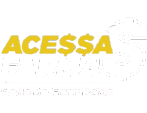 AcessaMais
