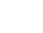 NutMe
