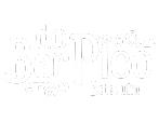 BardoPico