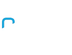 Electools