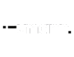 Humann