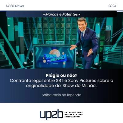 PLÁGIO OU NÃO ?