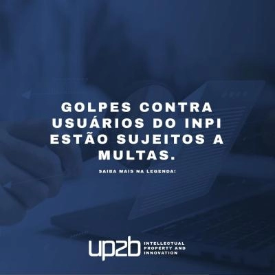 Cuidado com GOLPES!